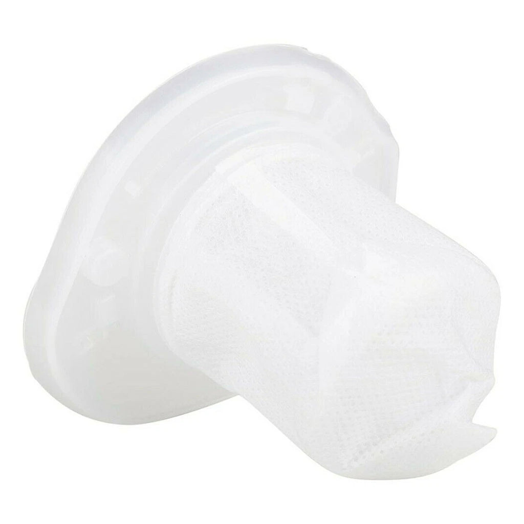 Set of 6 Accessories Filters DVJ215B DVJ215J DVJ320B DVJ320J DVJ325BF DVJ325BFSP