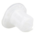 Set of 6 Accessories Filters DVJ215B DVJ215J DVJ320B DVJ320J DVJ325BF DVJ325BFSP