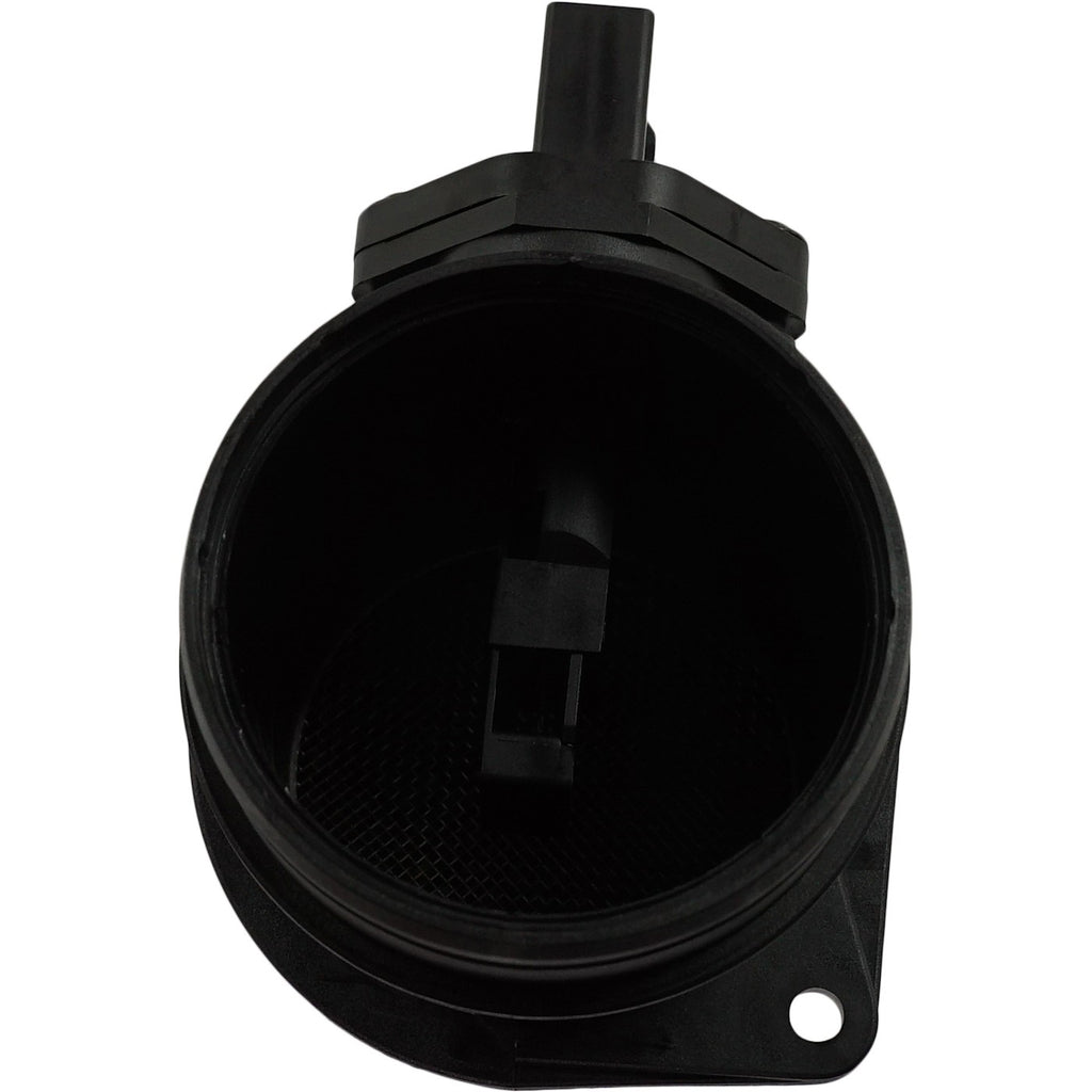Mass Air Flow Sensor for Volkswagen Golf, Jetta (1999–2005) with Housing