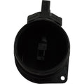 Mass Air Flow Sensor for Volkswagen Golf, Jetta (1999–2005) with Housing