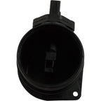 Mass Air Flow Sensor for Volkswagen Golf, Jetta (1999–2005) with Housing