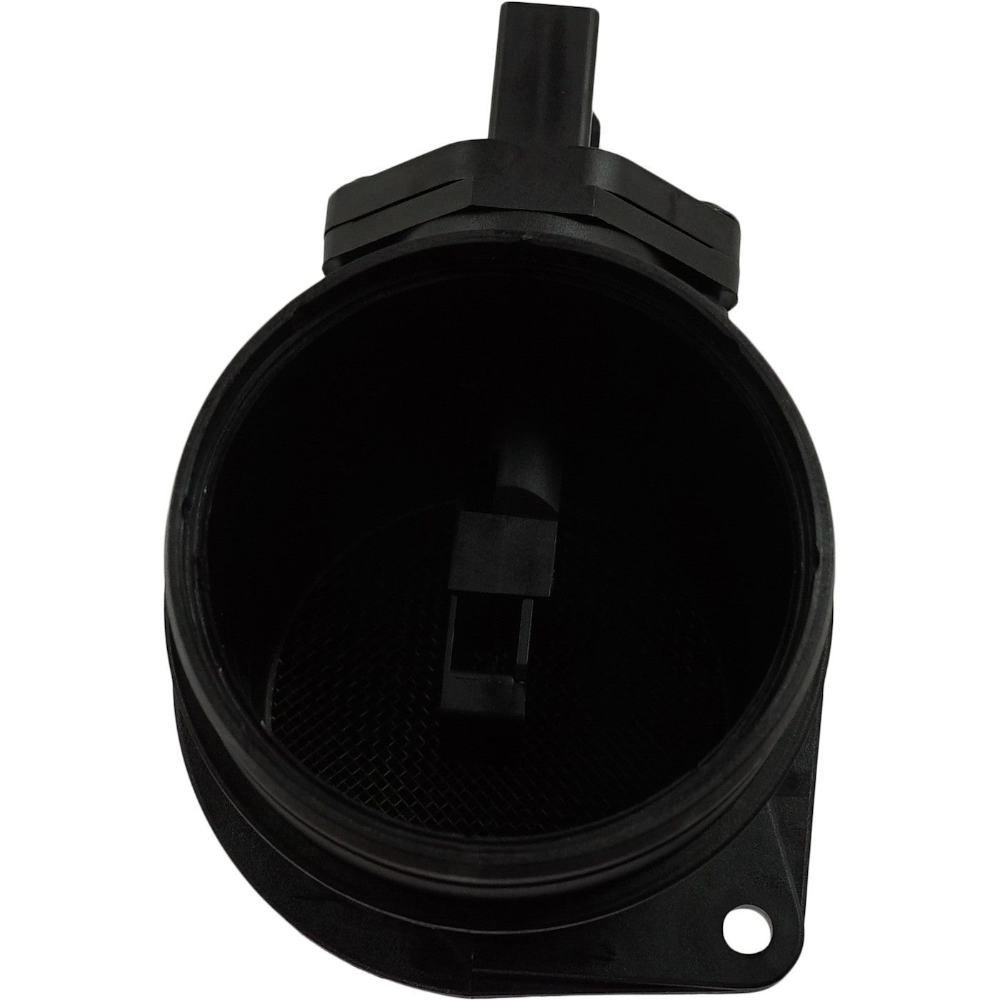 Mass Air Flow Sensor for Volkswagen Golf, Jetta (1999–2005) with Housing