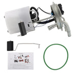Electric Fuel Pump Assembly for Chevrolet Tahoe Hybrid (2008–2013) 19300964
