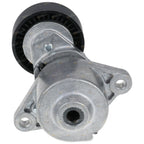 Drive Belt Tensioner for Kia Rondo (2013 - 2015)