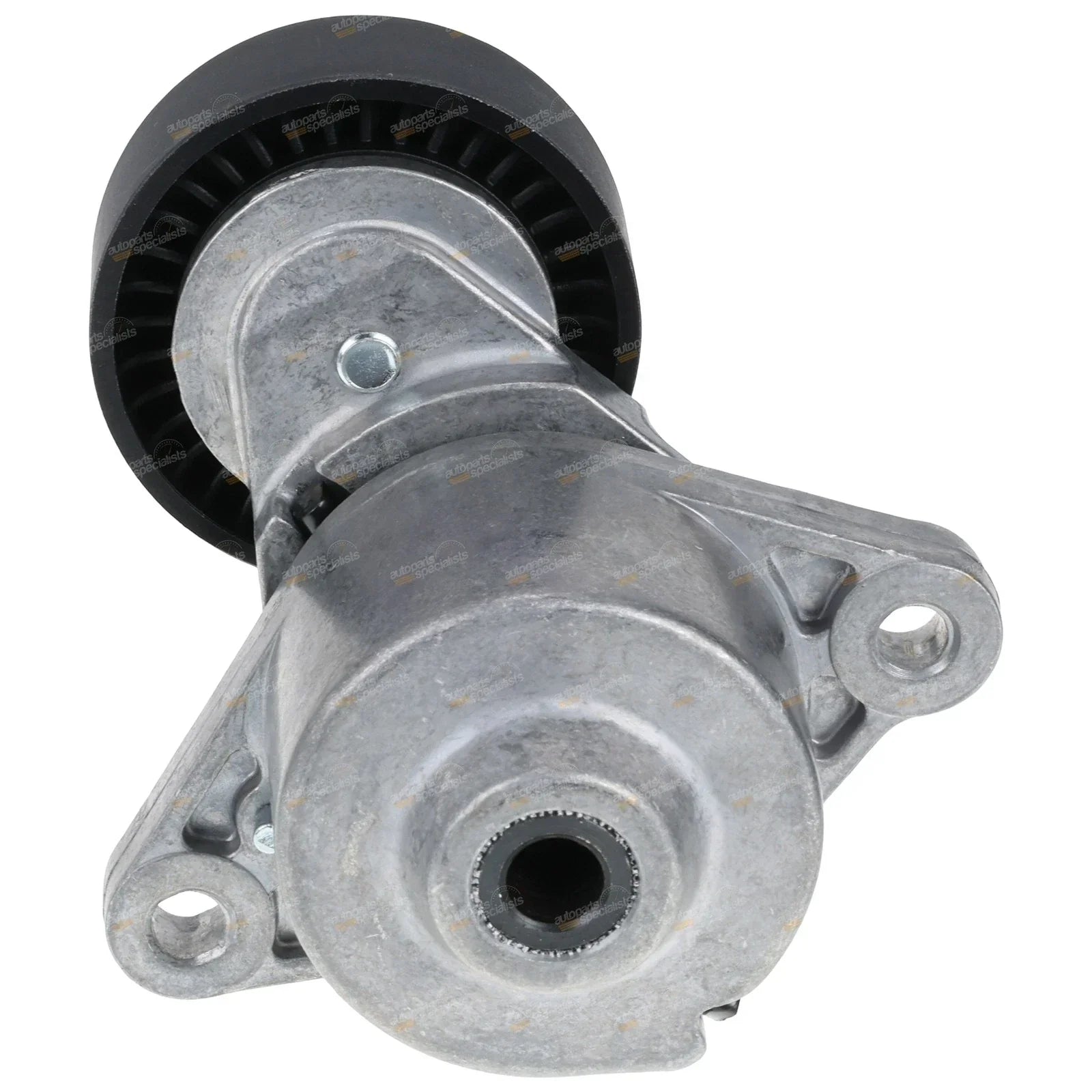 Drive Belt Tensioner for Kia Rondo (2013 - 2015)