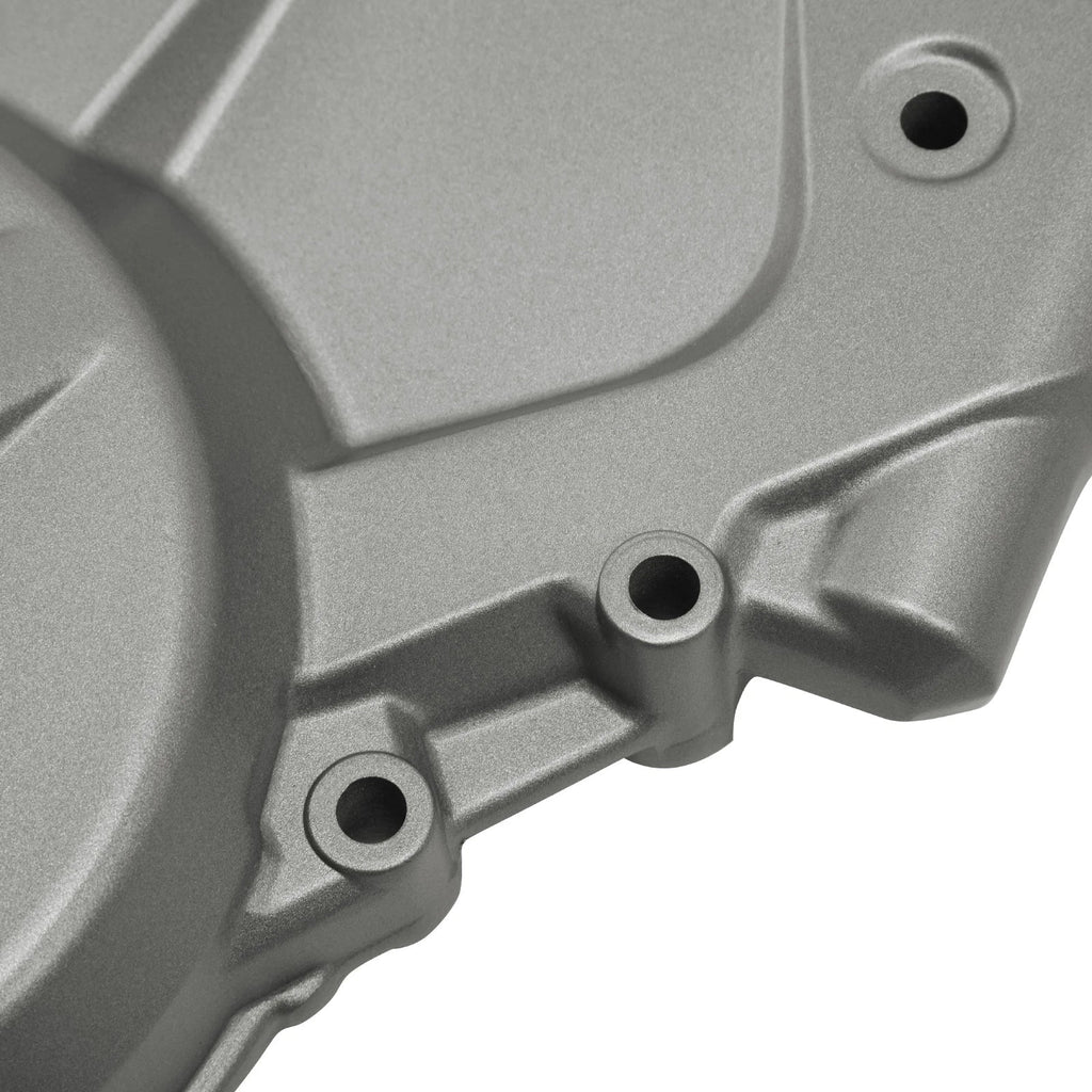 Engine Alternator Stator Crankcase Cover BMW S1000R/S1000RR (2009-2020)