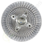 Electric Cool Fan Clutch for Dodge Ram 1500 (2002–2008)