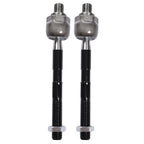 Suspension Kit for Hyundai Santa Fe (2007-2012)