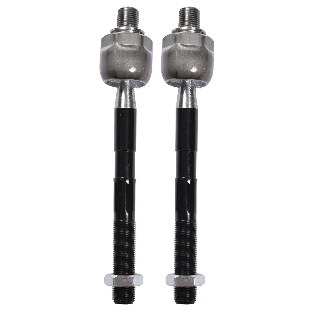 Suspension Kit for Hyundai Santa Fe (2007-2012)
