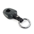Aluminum Alloy Key Case Cover for Honda Africa Twin CB650/400 CBR650 NC750