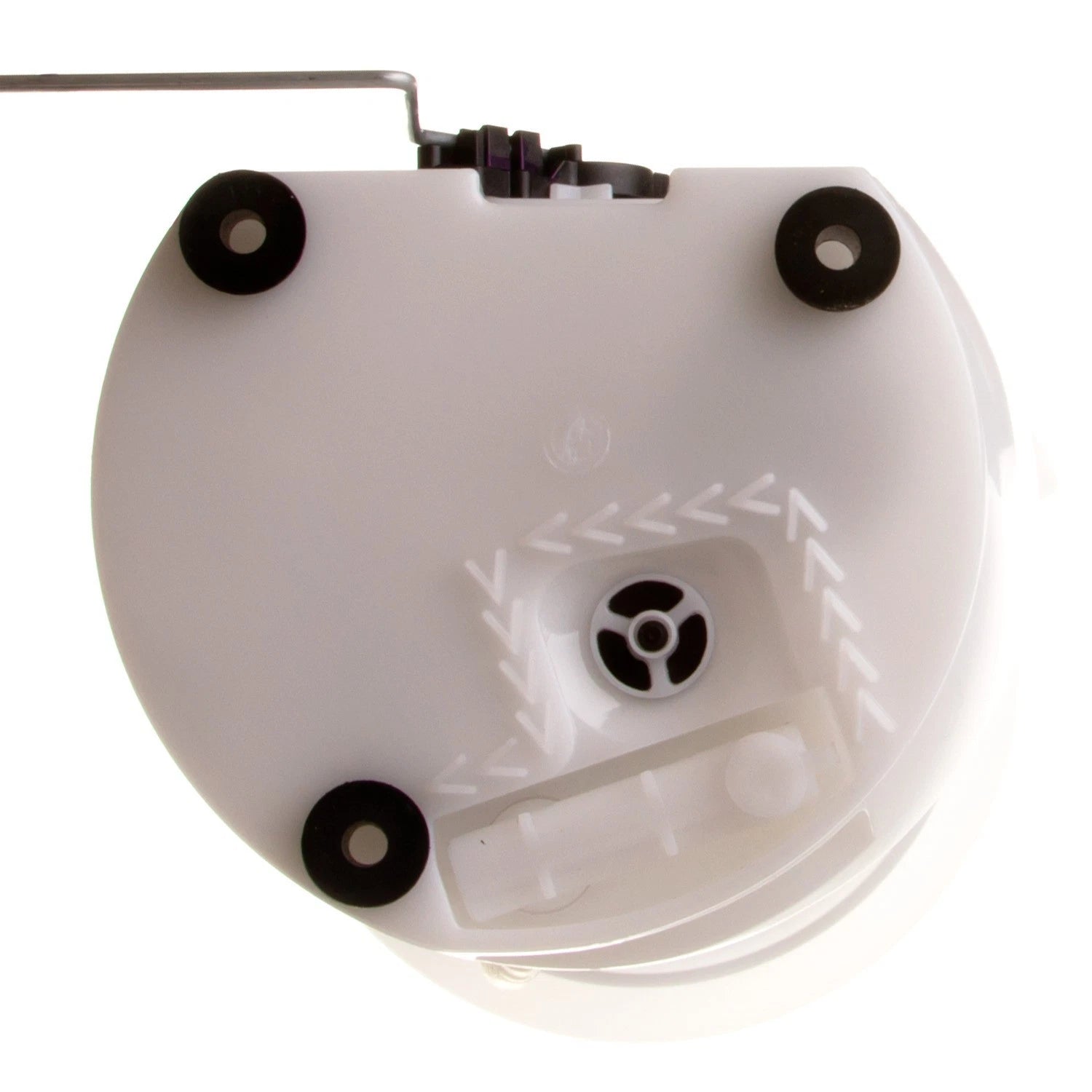 Delphi FG0944 Fuel Pump Module Assembly for Chevrolet Silverado 1500 (2009–2013)