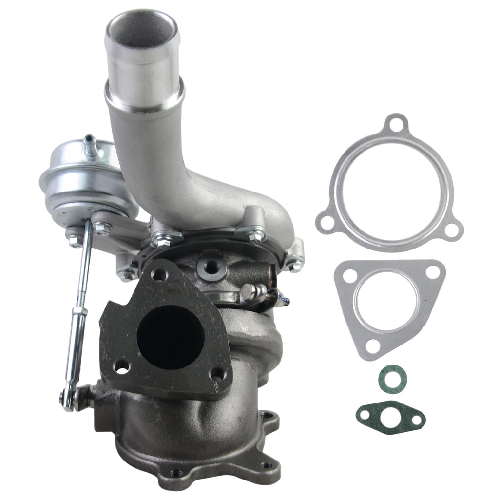 Turbocharger Right for Ford Flex Lincoln MKS MKT V6 3.5L (2010–2023) 790318-5006S