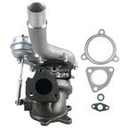 Turbocharger Right for Ford Flex Lincoln MKS MKT V6 3.5L (2010–2023) 790318-5006S