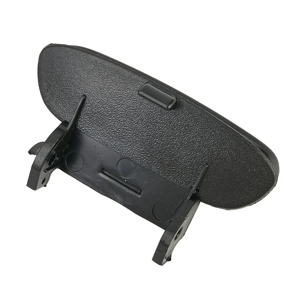 Armrest Cover Lock Latch for Honda Civic (2006-2011)