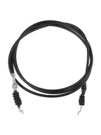 AM148260 Gear Shift Cable for Gator XUV 550/560 S4 (2010–2018)