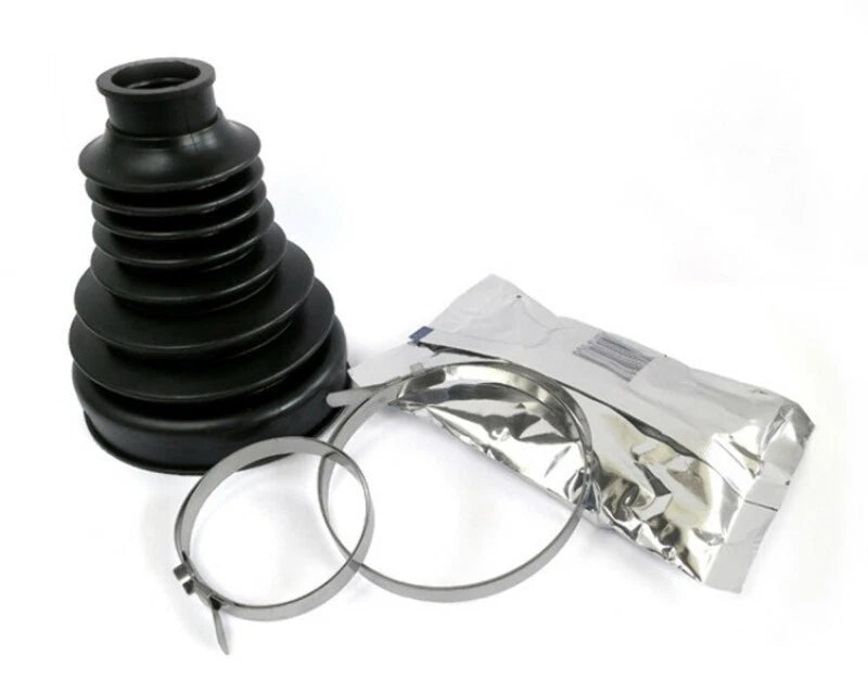 EPI CV Boot for Can-Am HD7-10/Commander/Maverick (2013–2023)