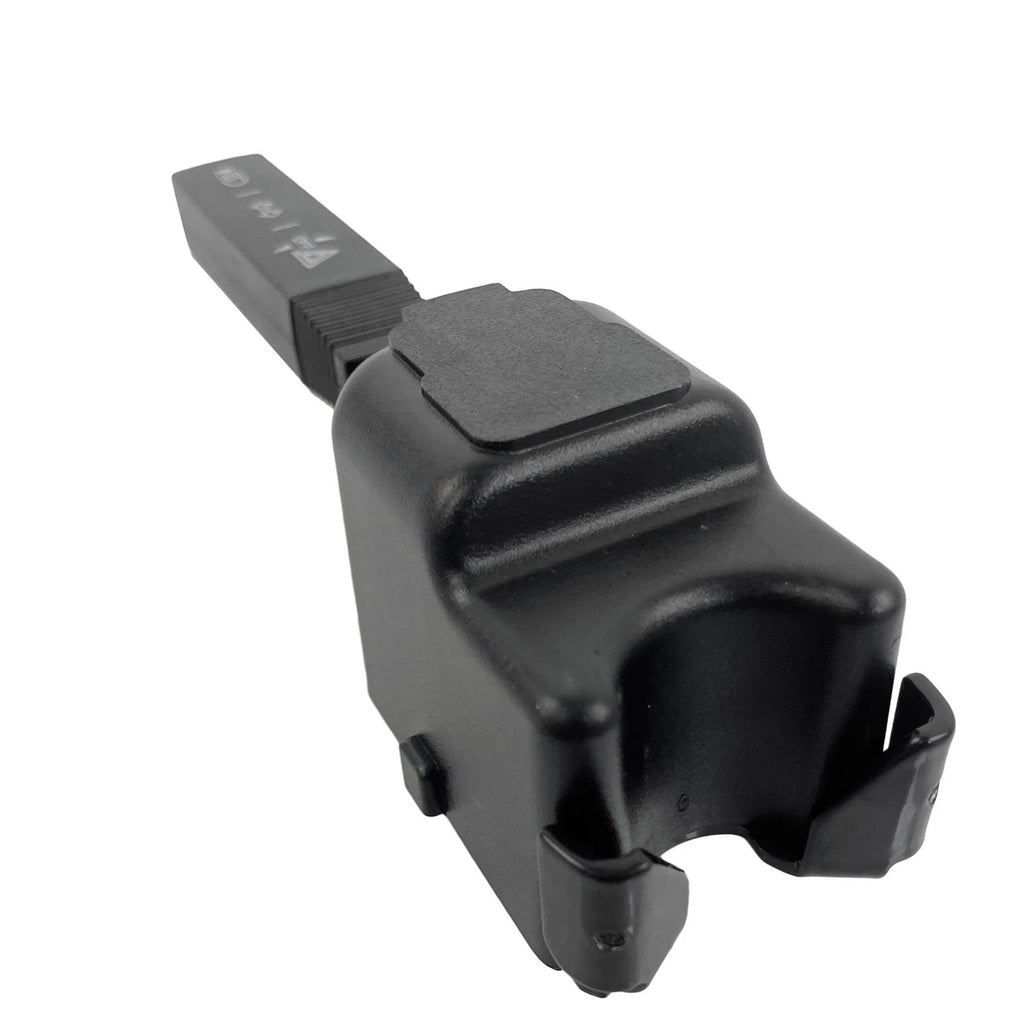 Turn Signal Switch Complete Harness 3544933C92 for International 9000 Series