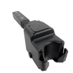 Turn Signal Switch Complete Harness 3544933C92 for International 9000 Series