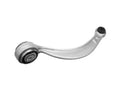 Front Lower Forward Control Arm for Jaguar Vanden Plas (2004–2009) QM894XT