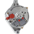Alternator for J&N Electrical Products (400-14011-JN)