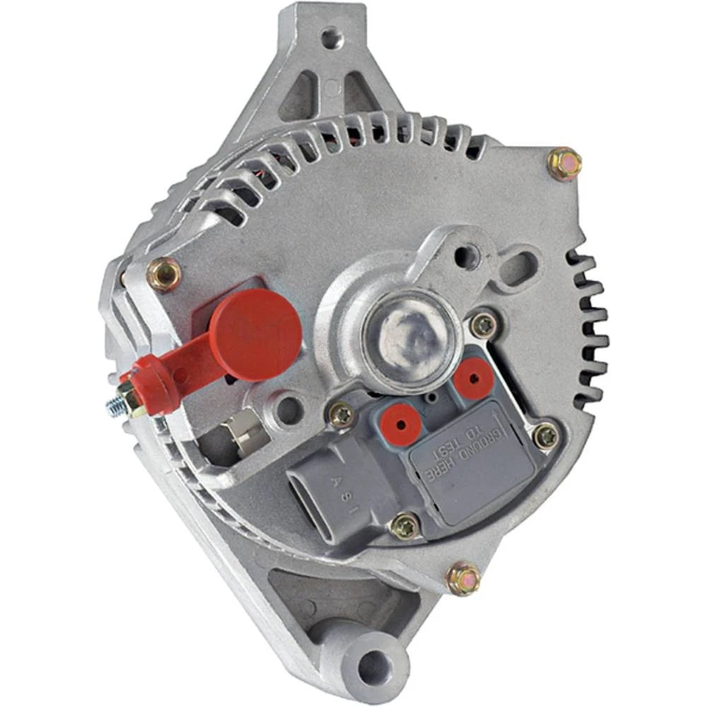 Alternator for J&N Electrical Products (400-14011-JN)