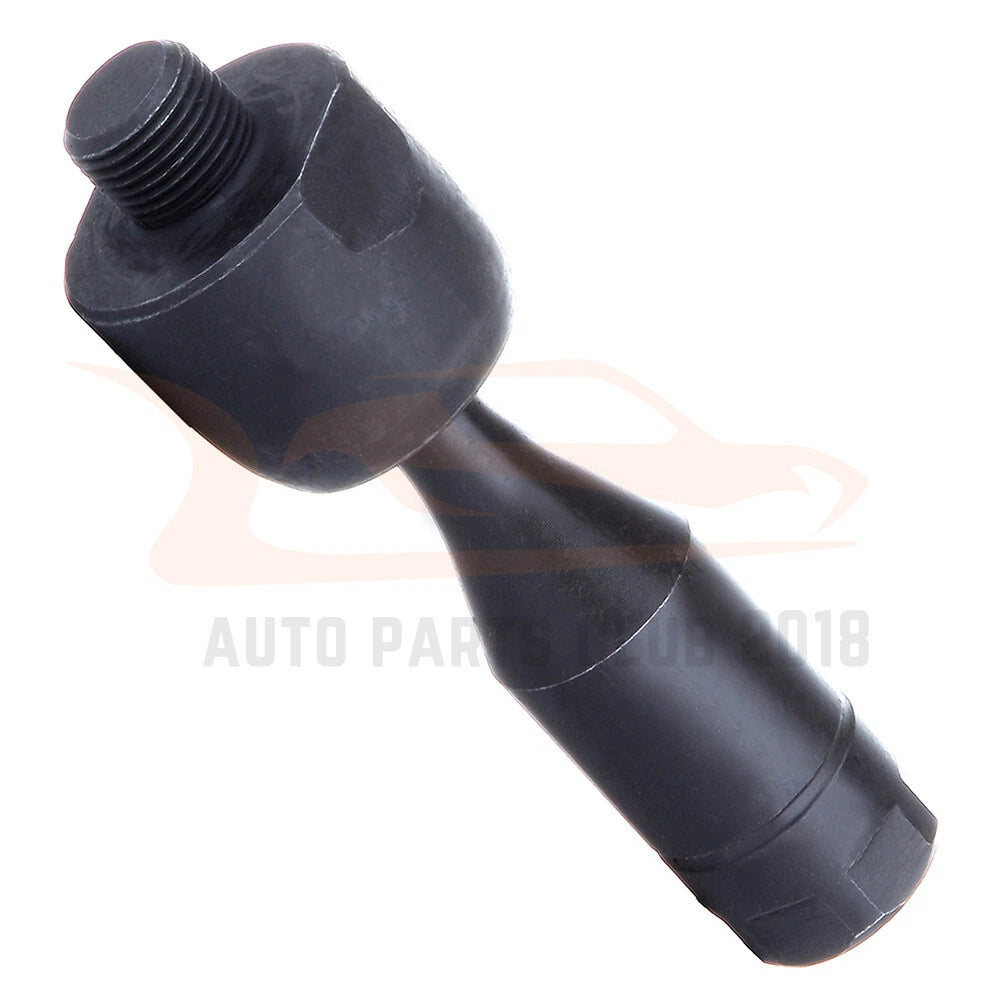Front Tie Rod Set for GMC Envoy/Envoy XL (2002-2003)
