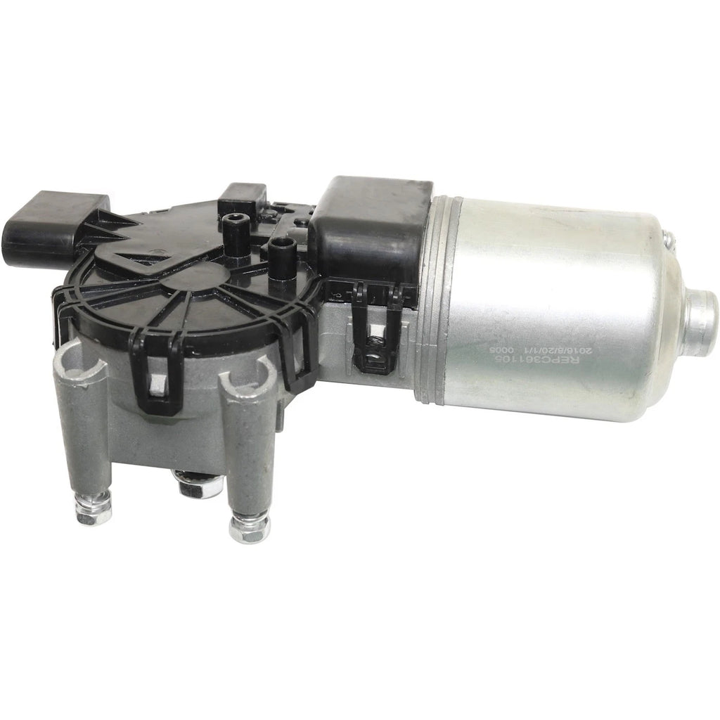 Windshield Wiper Motors for Chevy Dodge Chrysler Buick