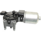 Windshield Wiper Motors for Chevy Dodge Chrysler Buick