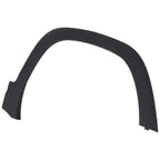 Fender Flares Set for GMC Terrain (2018–2021)