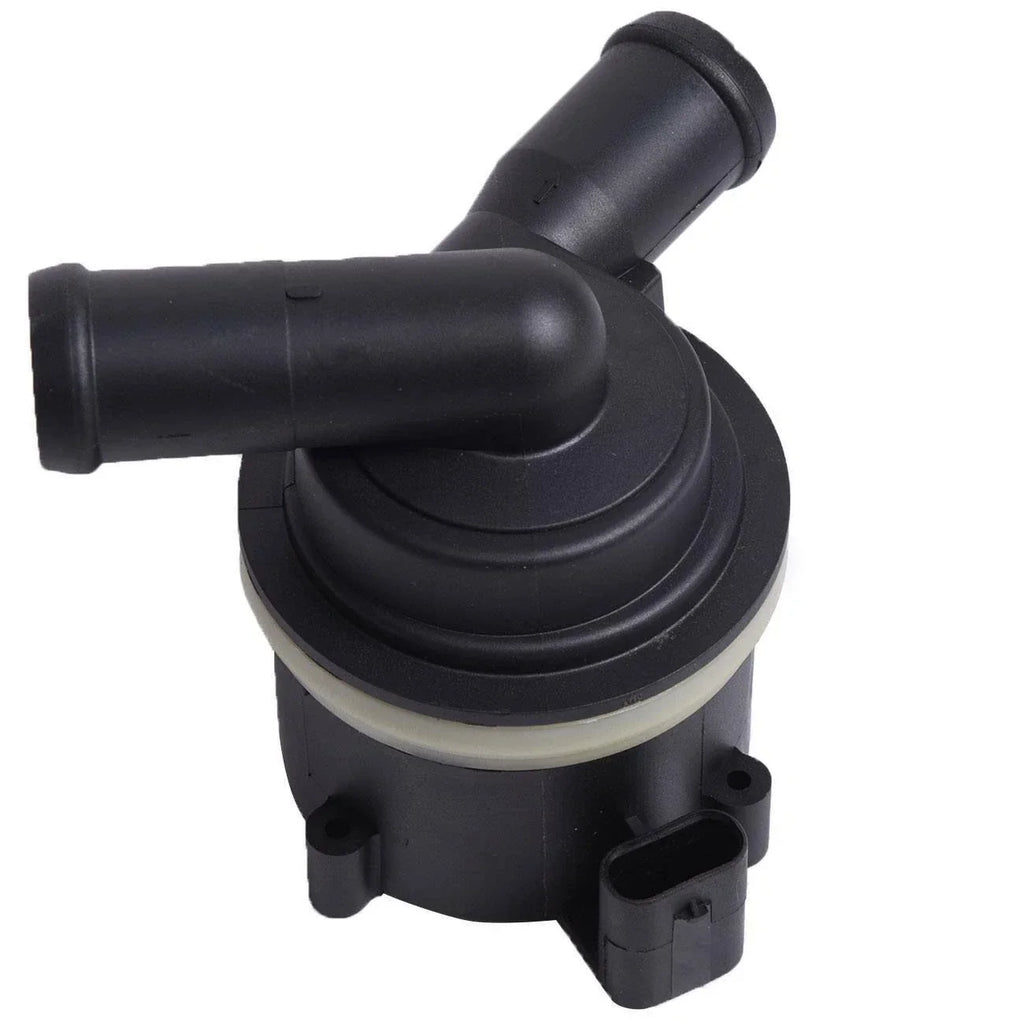 Auxiliary Water Pump for VW Amarok, Audi A4 Avant (2010-2018, 2008-2010)