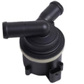 Auxiliary Water Pump for VW Amarok, Audi A4 Avant (2010-2018, 2008-2010)