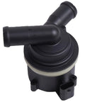 Auxiliary Water Pump for VW Amarok, Audi A4 Avant (2010-2018, 2008-2010)