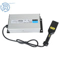 D-Plug Battery Charger for EZGO TXT (1996–Present) 36V 20A