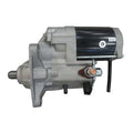 Starter for Case Agricultural Tractor (1690–2594) 9330