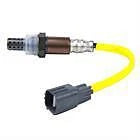 2X Oxygen O2 Sensor for Subaru Impreza Forester (2002–2005) 2234-9109 234-9058