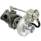 Turbo Charger for 40 HP D1105-T