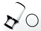 Crankcase Filter for Volvo Penta