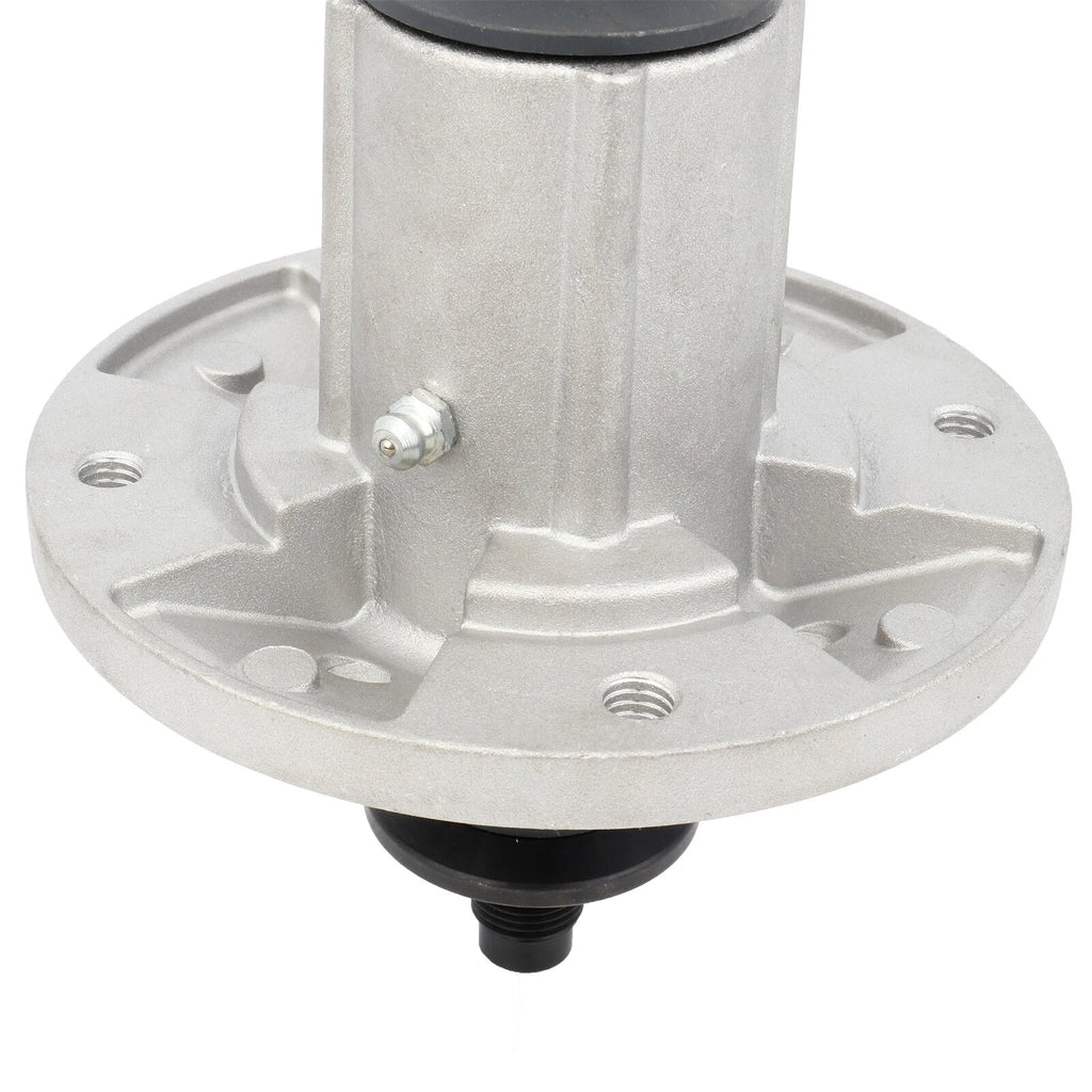 Spindle Assembly for John Deere D100 D110 D130 D140 D150 D160 42" Deck