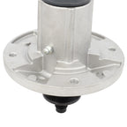 Spindle Assembly for John Deere D100 D110 D130 D140 D150 D160 42" Deck