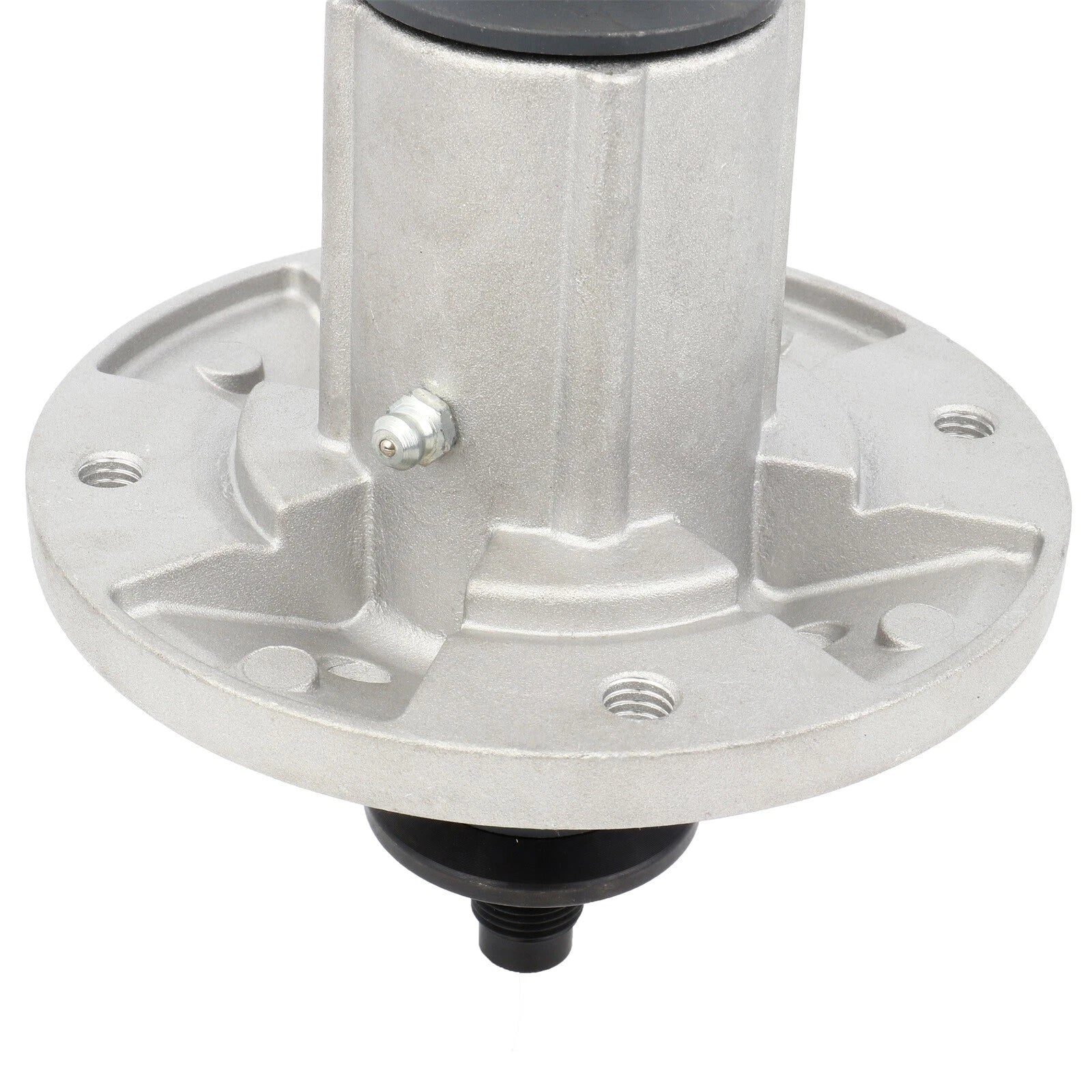 Spindle Assembly for John Deere D100 D110 D130 D140 D150 D160 42" Deck
