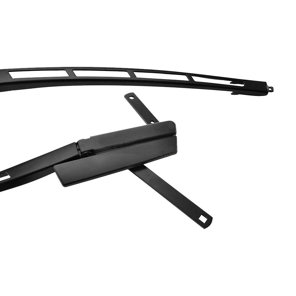 Passenger Side Wiper Arm for Audi Q7 (2007-2016)