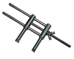 Flexible Impeller Pull Tool for Sherwood Jabsco (10615K, 17936-0001)