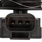 Fuel Tank Pressure Sensor for Ford F-150, Lincoln Blackwood, Mercury Cougar (2004–2006)