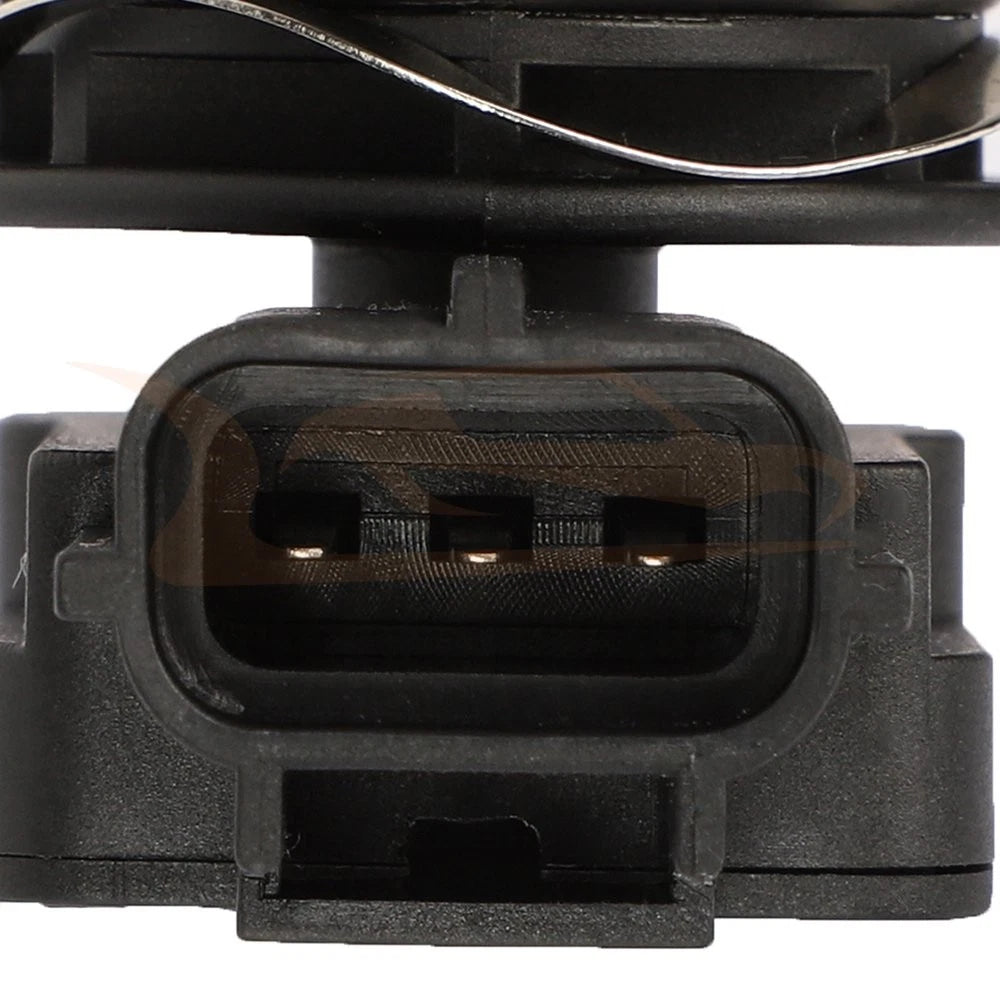 Fuel Tank Pressure Sensor for Ford F-150, Lincoln Blackwood, Mercury Cougar (2004–2006)