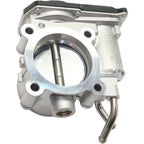 Throttle Body for Hyundai Tucson, KIA Forte (2014–2020)