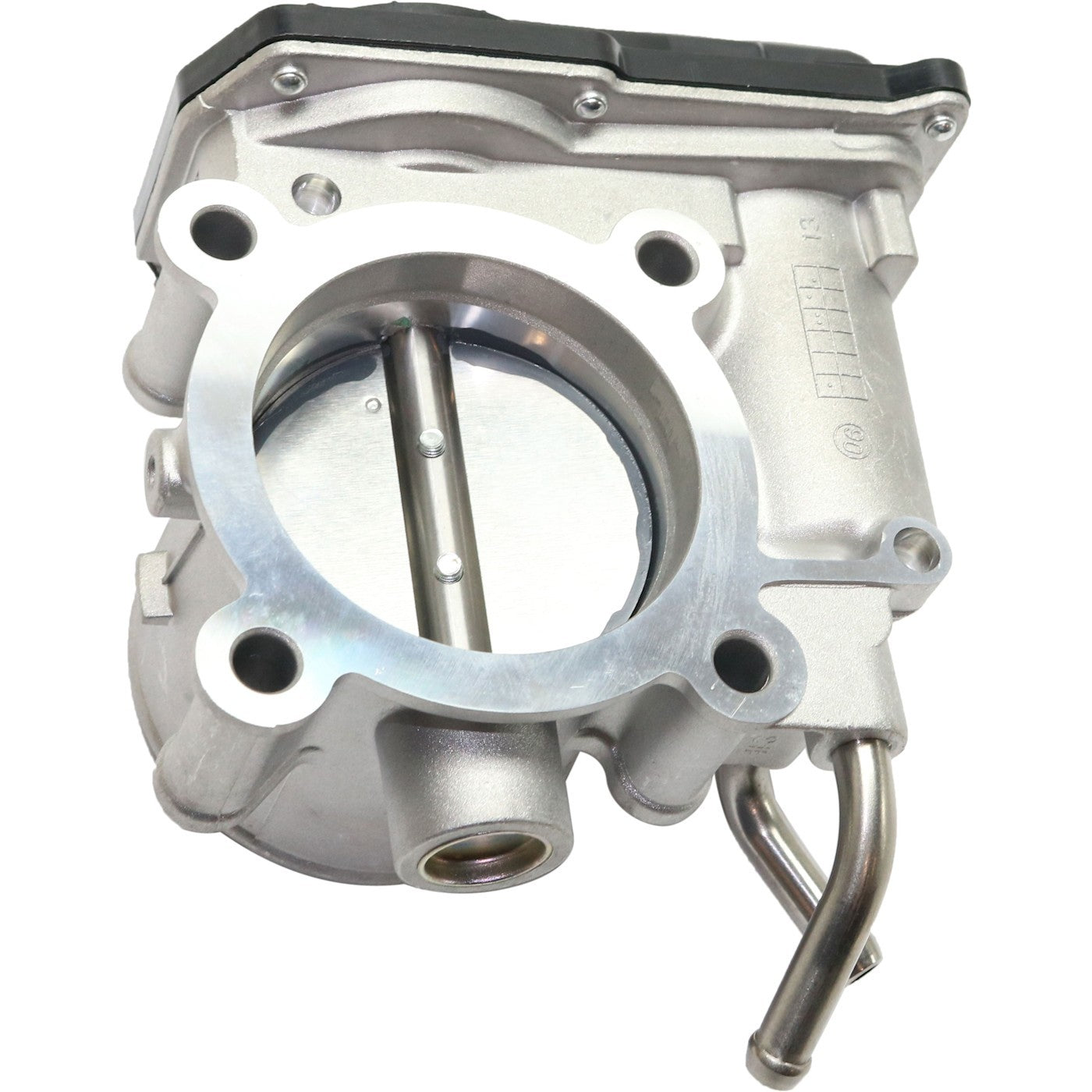 Throttle Body for Hyundai Tucson, KIA Forte (2014–2020)