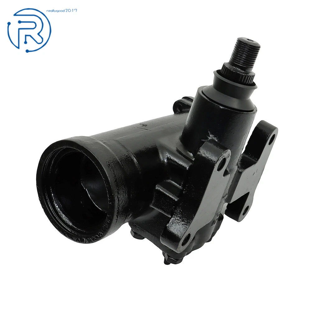 Power Steering Gear Box for GMC C15/C25, Chevy C10/C20/C30 (1973-1987)