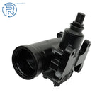 Power Steering Gear Box for GMC C15/C25, Chevy C10/C20/C30 (1973-1987)