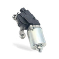 Wiper Washer Pump Motor for Toyota Hilux (2005–2023) 85110-0K021 85110-26210