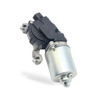Wiper Washer Pump Motor for Toyota Hilux (2005–2023) 85110-0K021 85110-26210